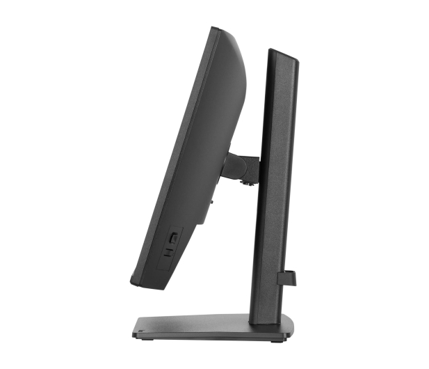 IIYAMA ProLite XB2496HSC-B1 - 1475078 - zdjęcie 4